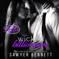 Wicked Billionaire