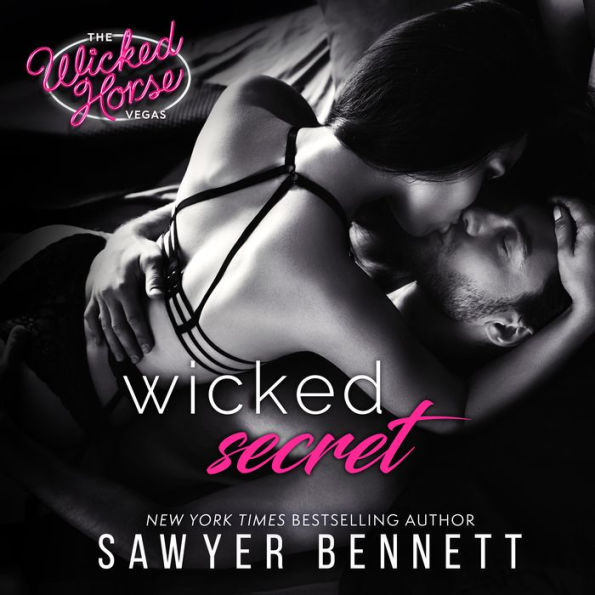 Wicked Secret