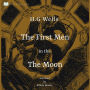 The First Men in the Moon