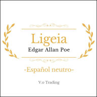 Ligeia