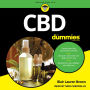 CBD For Dummies