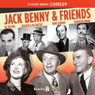 Jack Benny and Friends