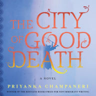 The City of Good Death