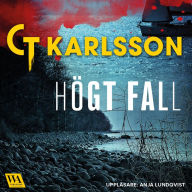 Högt fall