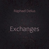 Exchanges