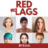 Red Flags