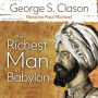 The Richest Man in Babylon