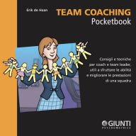 Team Coaching (Abridged)