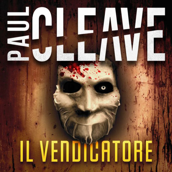 Il Vendicatore