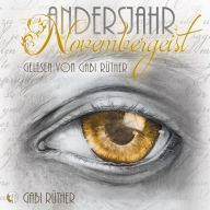 Novembergeist: Andersjahr