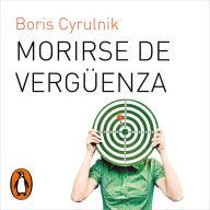 Morirse de vergüenza: El miedo a la mirada del otro