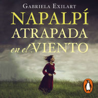 Napalpí: Atrapada en el viento