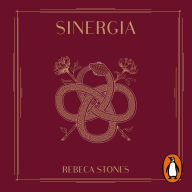 Sinergia