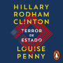 Terror de Estado (State of Terror)
