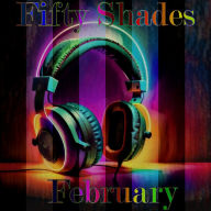 Fifty Shades of February: 50 of the best poems about the month of February