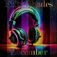 Fifty Shades of December: 50 of the best poems about December