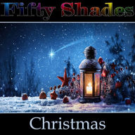 Fifty Shades of Christmas: 50 of the best poems about everyones favourite holiday