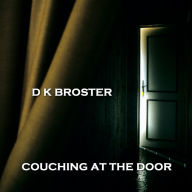 Couching at the Door