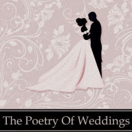 The Poetry of Weddings