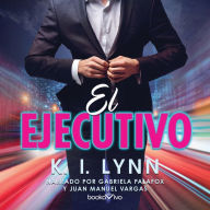 El Ejecutivo