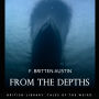 From the Depths
