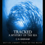 Tracked: A Mystery of the Sea