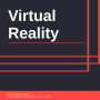 Virtual Reality