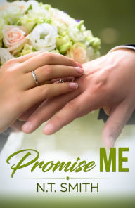 Promise Me