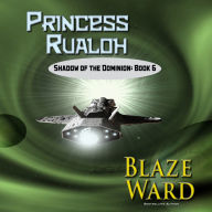 Princess Rualoh