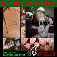 Christmas Mayhem