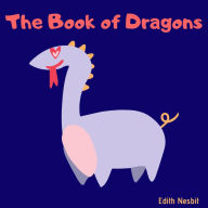 The Book of Dragons