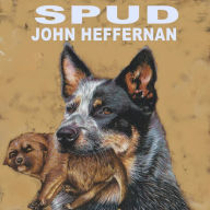 SPUD