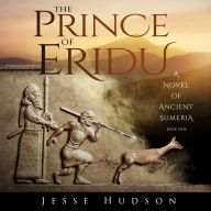 The Prince of Eridu