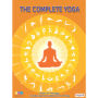 The Complete Yoga: Series of messages introducing the complete form of Yoga