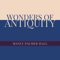 Wonders of Antiquity