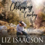 Charming the Cowboy: Billionaire Cowboy Romance