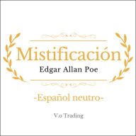 Mistificación