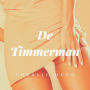 De Timmerman