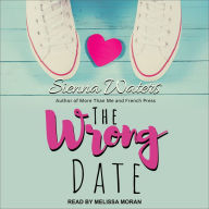 The Wrong Date