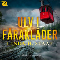 Ulv i fårakläder