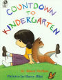 Countdown to Kindergarten