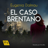 El caso Brentano