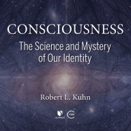 Consciousness