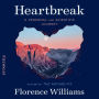 Heartbreak: A Personal and Scientific Journey