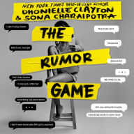 The Rumor Game