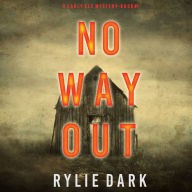 No Way Out (A Carly See FBI Suspense Thriller-Book 1)