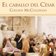 El caballo del César