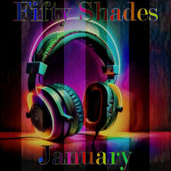 Fifty Shades of January: 50 of the best poems about the month of January