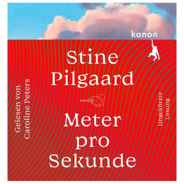 Meter pro Sekunde (Ungekürzt)