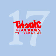 TiTANIC Starbooks, Folge 17: Uschi Obermaier - High Times